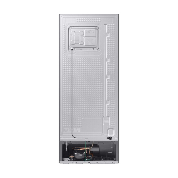 Холодильник Samsung RT42CB662022UA