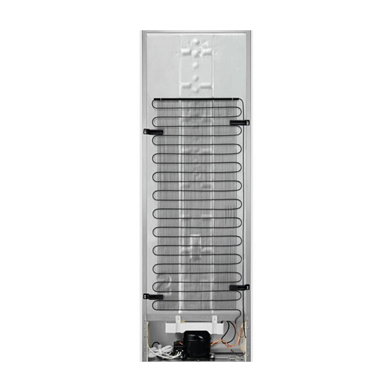 Холодильник Electrolux RRC5ME38X2