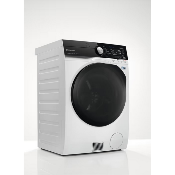Стиральная машина с сушкой Electrolux EW9W161BUC