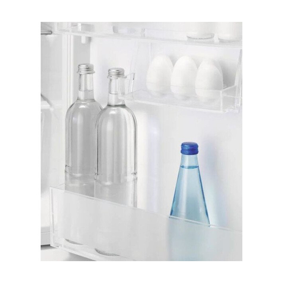 Холодильник встраиваемый Electrolux RNG7TE18S