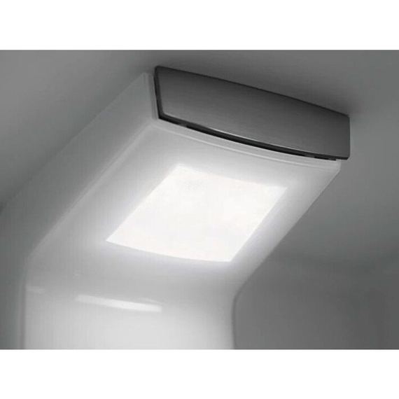 Холодильник встраиваемый Electrolux RNG7TE18S