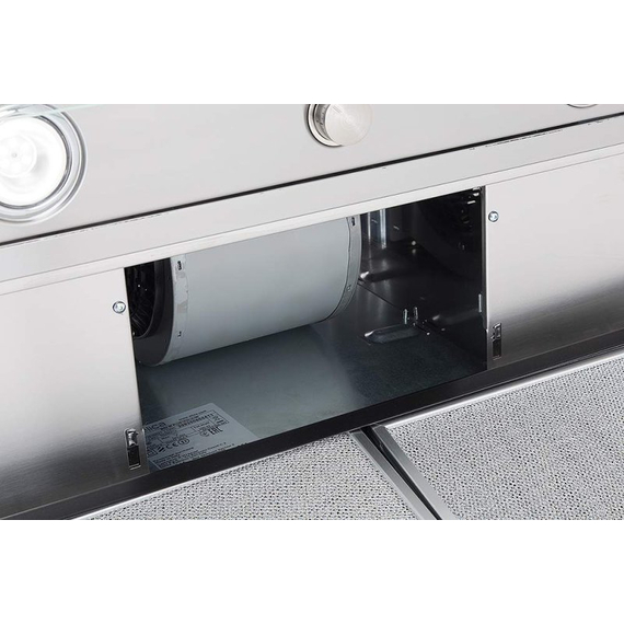 Вытяжка кухонная Elica BOX IN PLUS IXGL/A/90