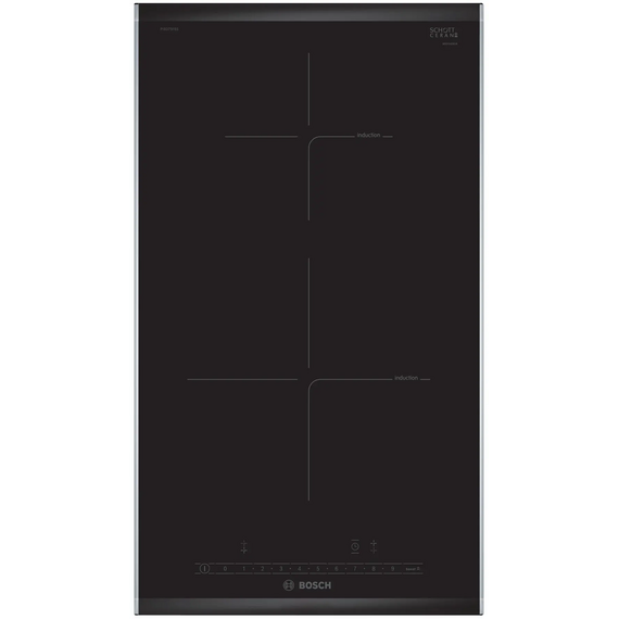 Варочная поверхность электрическая Bosch PIB375FB1E