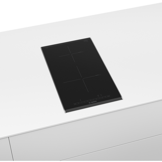 Варочная поверхность электрическая Bosch PIB375FB1E