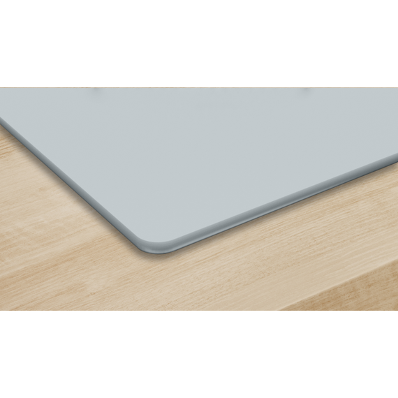 Варочная поверхность электрическая Bosch PUE612BB1E