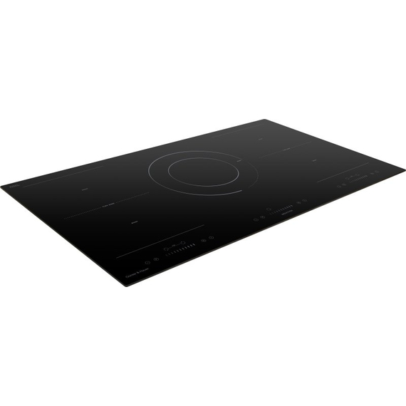 Варочная поверхность электрическая Gunter & Hauer I 930 M