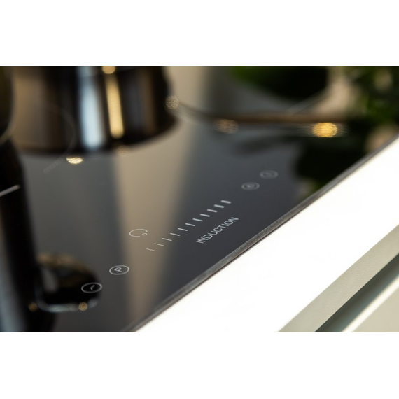 Варочная поверхность электрическая Gunter & Hauer I 930 M