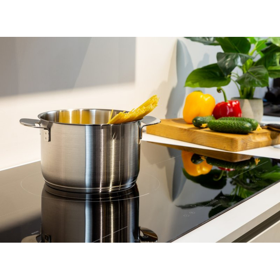 Варочная поверхность электрическая Gunter & Hauer I 930 M