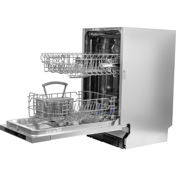 Посудомоечная машина Gunter & Hauer SL 4505