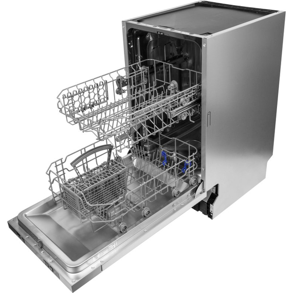 Посудомоечная машина Gunter & Hauer SL 4505