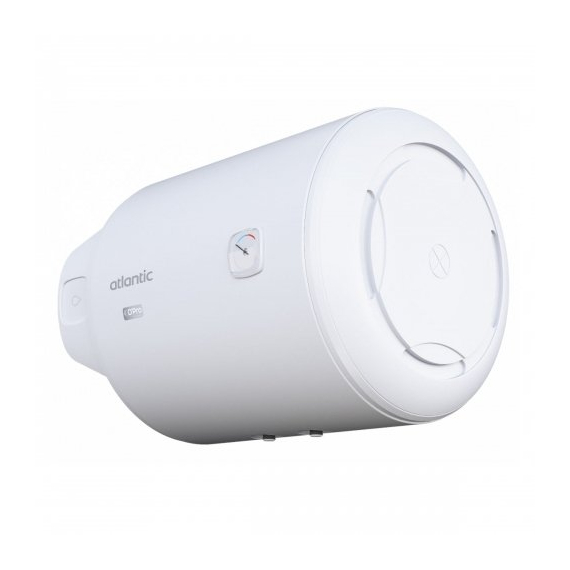 Бойлер Atlantic OPro Horizontal HM 050 D400S