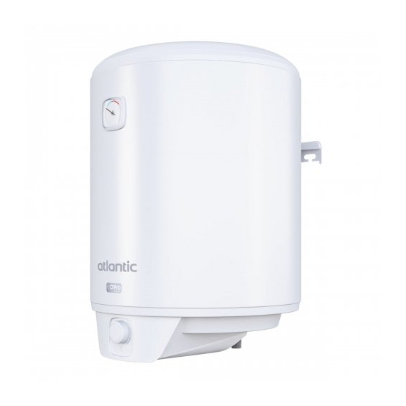 Бойлер Atlantic Turbo VM 050 D400S-2-B  2500W