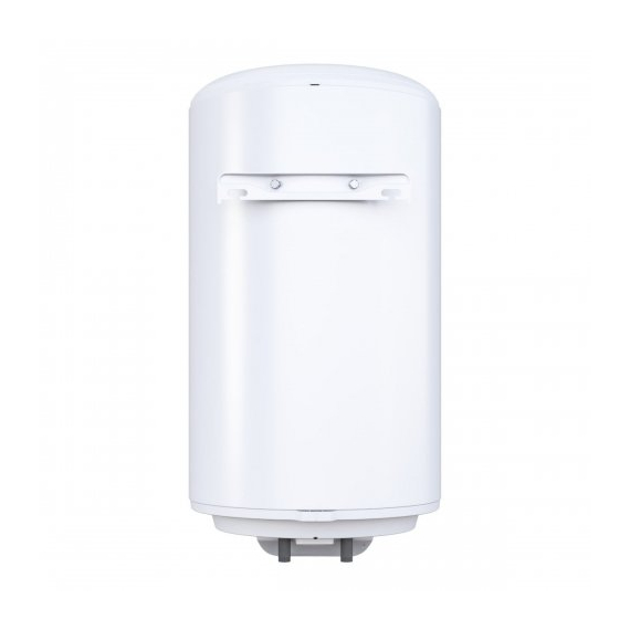 Бойлер Atlantic Turbo VM 080 D400S-2-B  2500W