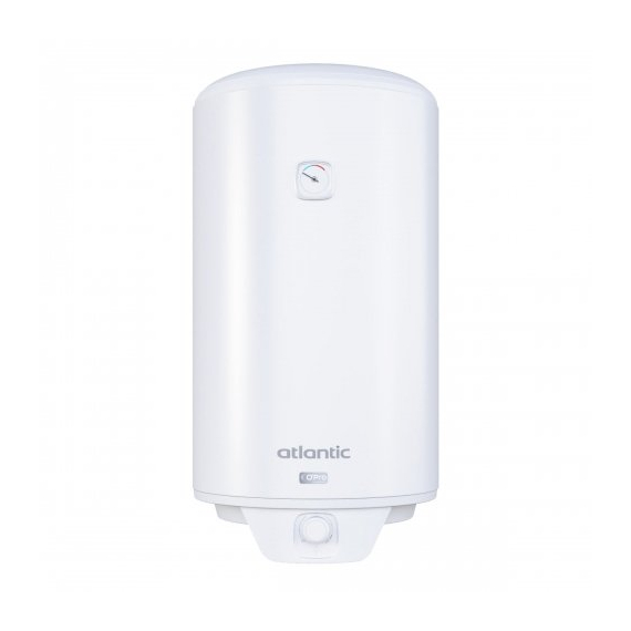 Бойлер Atlantic Turbo VM 080 D400S-2-B  2500W