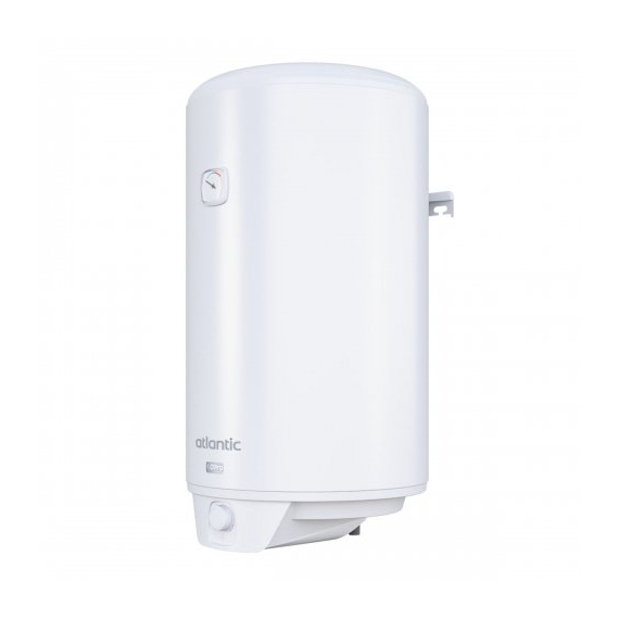 Бойлер Atlantic Turbo VM 080 D400S-2-B  2500W