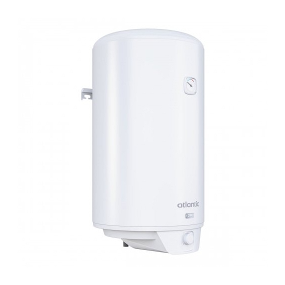 Бойлер Atlantic Turbo VM 080 D400S-2-B  2500W