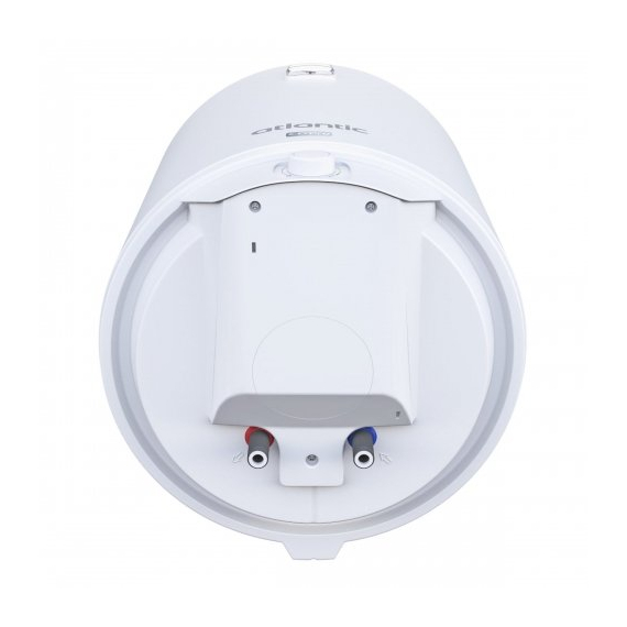 Бойлер Atlantic Turbo VM 080 D400S-2-B  2500W