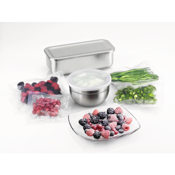 Холодильник встраиваемый Electrolux LFB3AE12S1