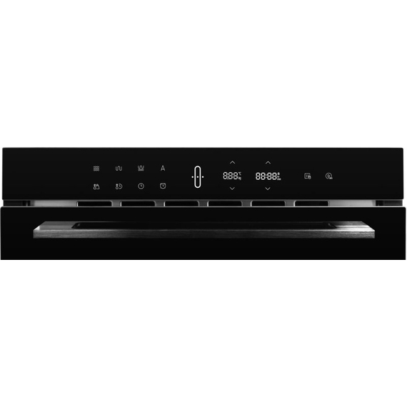 Встроенная микроволновая печь Gunter & Hauer EOK 3502