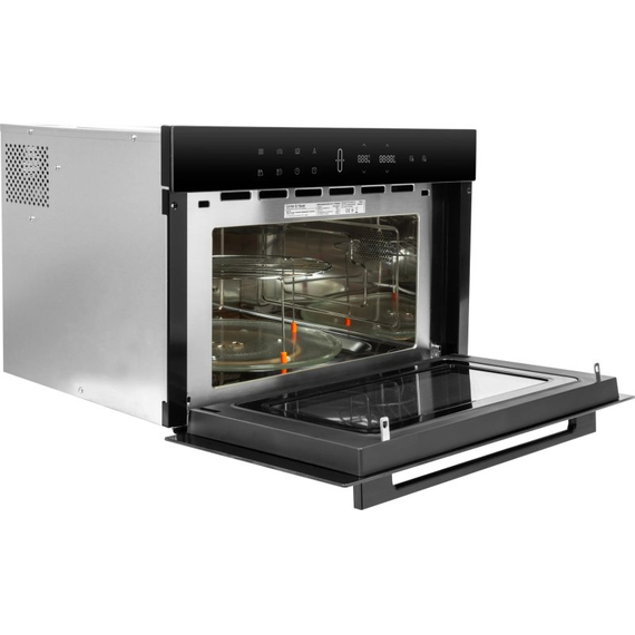 Встроенная микроволновая печь Gunter & Hauer EOK 3502