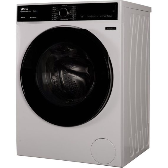 Стиральная машина VESTEL WB8B14T3US