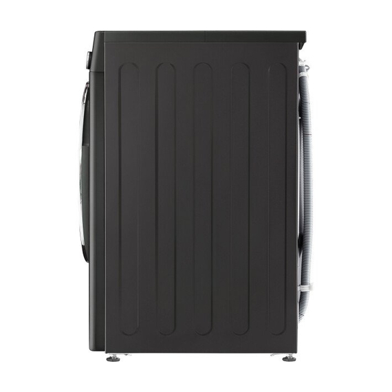 Прально-сушильна машина LG F4V9RC9P