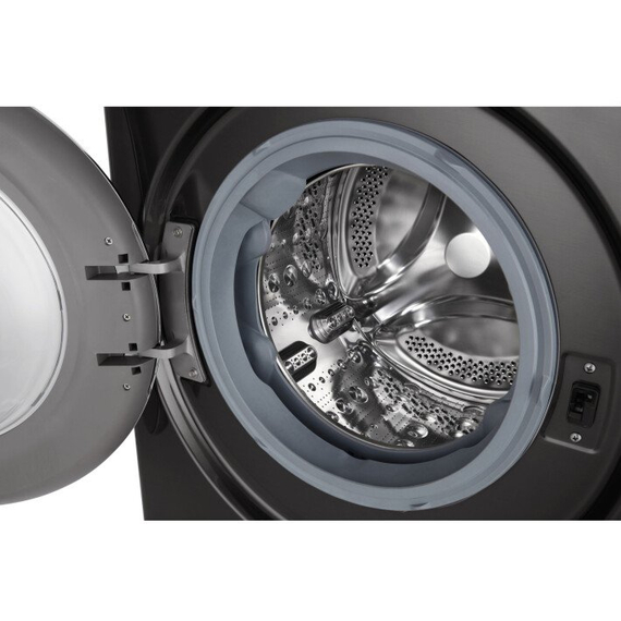 Прально-сушильна машина LG F4V9RC9P