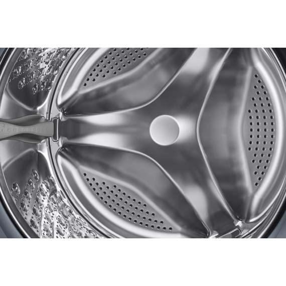 Стиральная машина Samsung WW11B1504CABUA