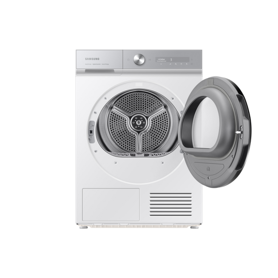 Сушильная машина Samsung DV90BB9445GHUA