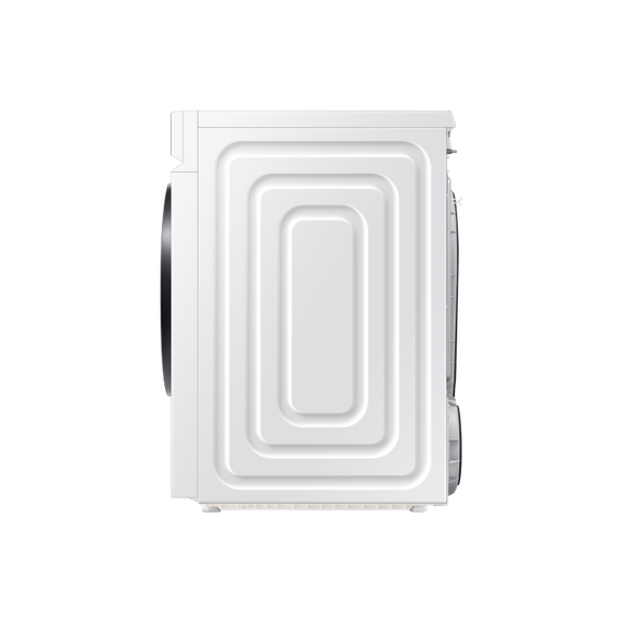 Сушильная машина Samsung DV90BB9445GHUA