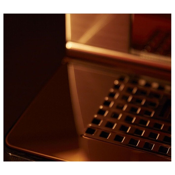 Кавомашина еспресо KRUPS EA877D10