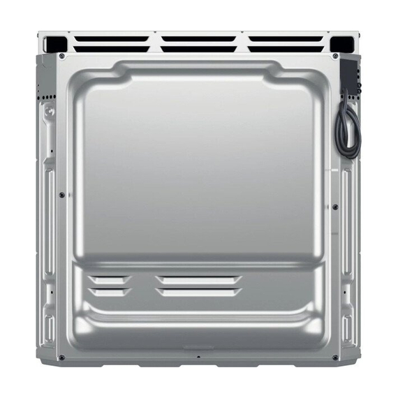 Духовой шкаф электрический Whirlpool OMK38HU0B