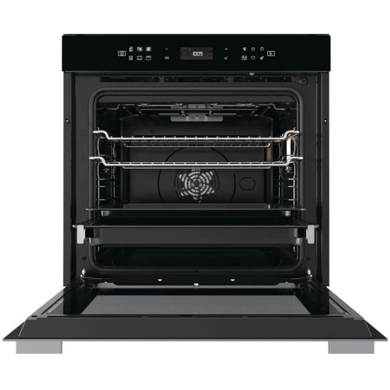 Духовой шкаф электрический Whirlpool W7OS44S1H