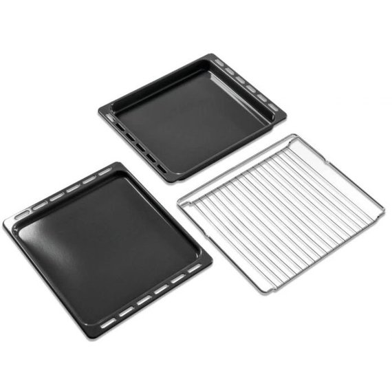 Духовой шкаф электрический Whirlpool W7OS44S1H