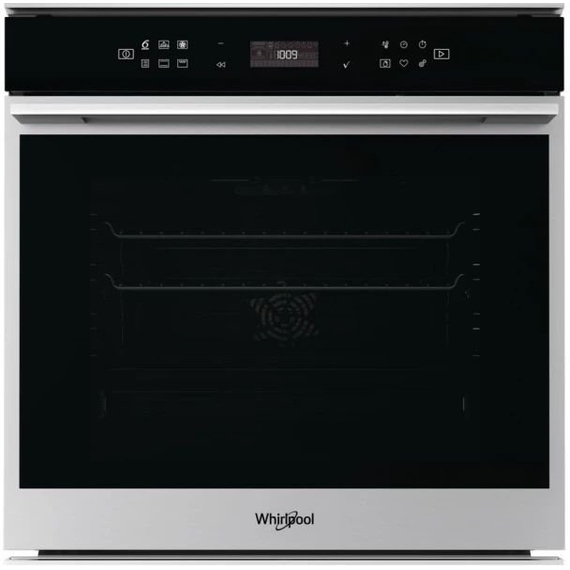 Духовой шкаф электрический Whirlpool W7OS44S1H