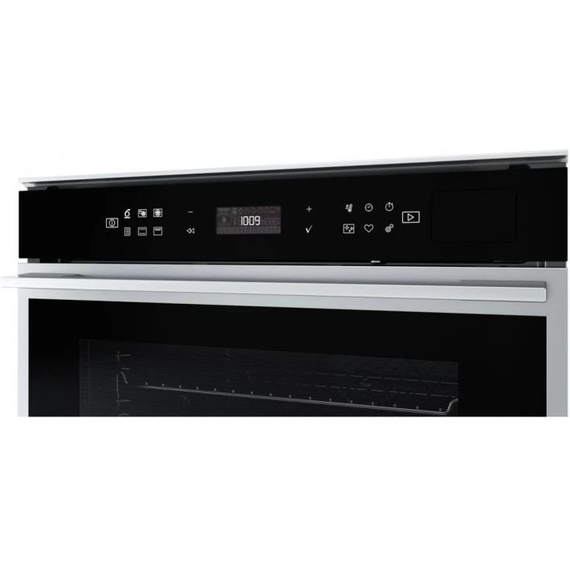 Духовой шкаф электрический Whirlpool W7OS44S1H