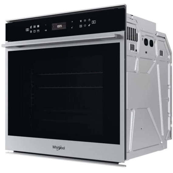 Духовой шкаф электрический Whirlpool W7OS44S1H