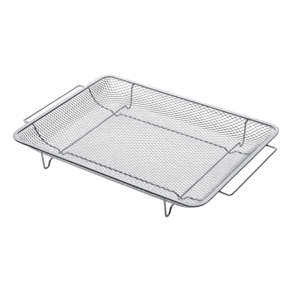 Духовой шкаф электрический Samsung NV7B5645TAK/WT