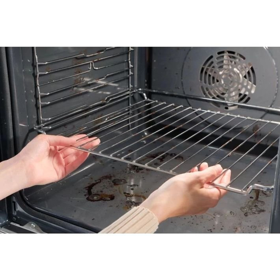 Духовой шкаф электрический Whirlpool AKZ99481SPNB