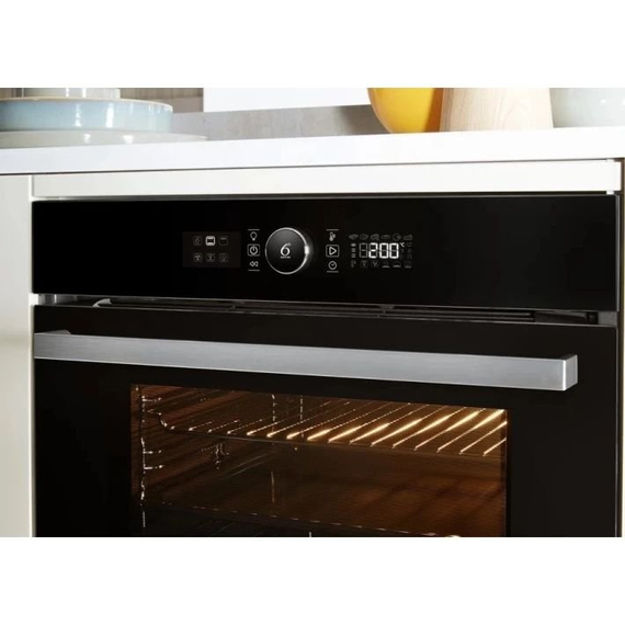Духовой шкаф электрический Whirlpool AKZ99481SPNB
