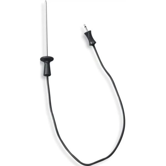 Духовой шкаф электрический Whirlpool AKZ99481SPNB