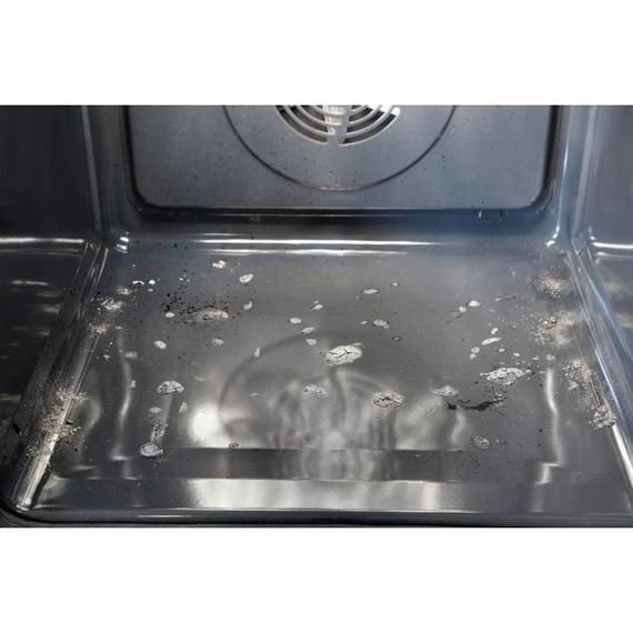 Духовой шкаф электрический Whirlpool AKZ99481SPNB