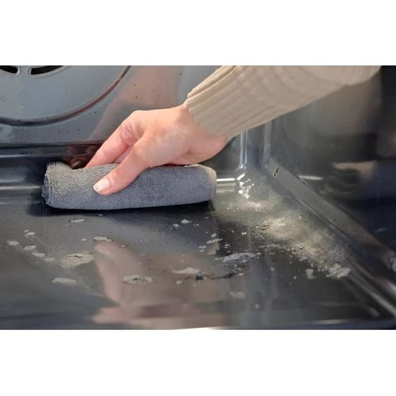 Духовой шкаф электрический Whirlpool AKZ99481SPNB