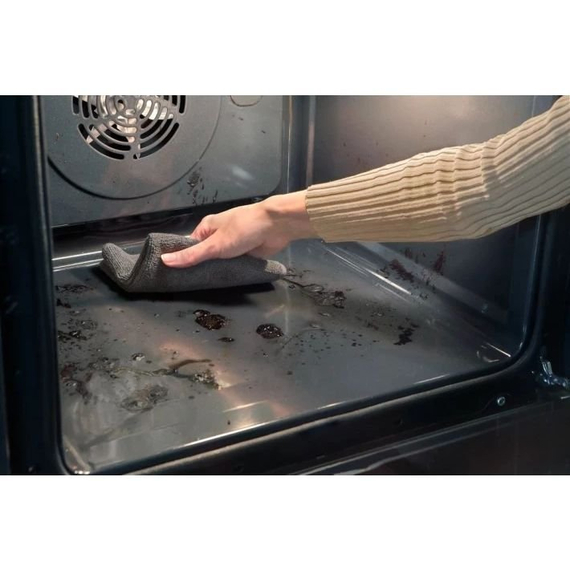 Духовой шкаф электрический Whirlpool AKZ99481SPNB