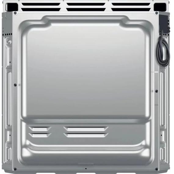 Духовой шкаф электрический Whirlpool OMK58RU0B