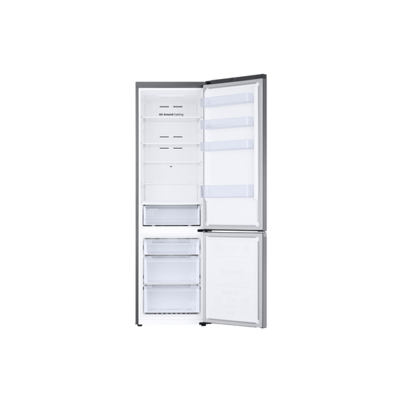 Холодильник Samsung RB38C600ES9/UA