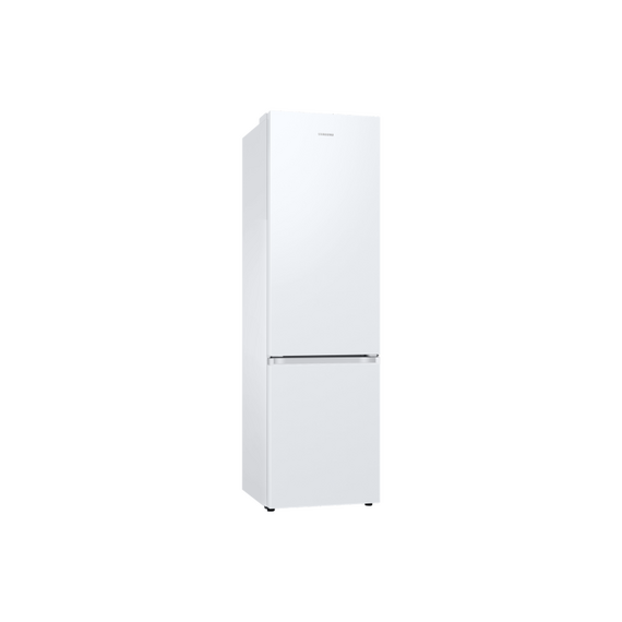 Холодильник Samsung RB38C600EWW/UA