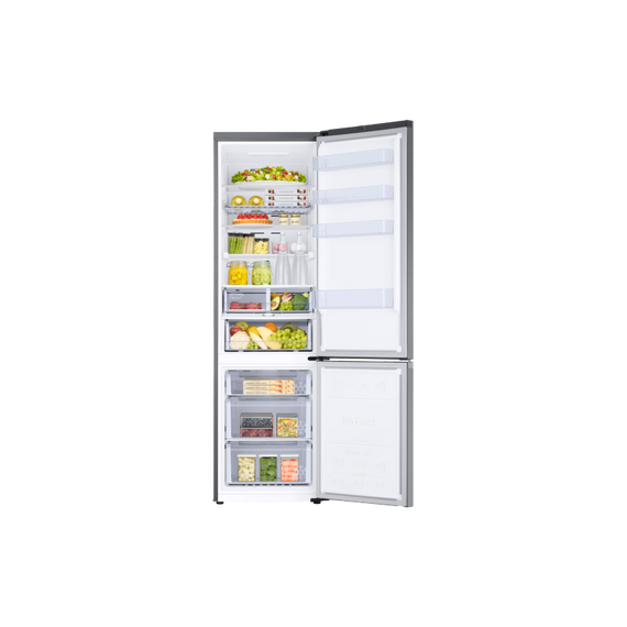 Холодильник Samsung RB38C676ES9/UA