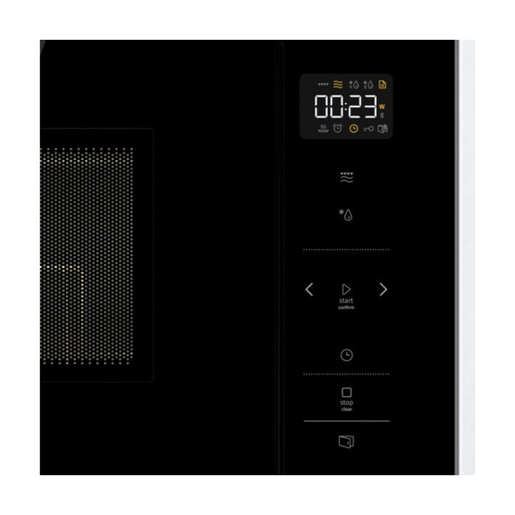 Встроенная микроволновая печь Gorenje BM251SG2BG