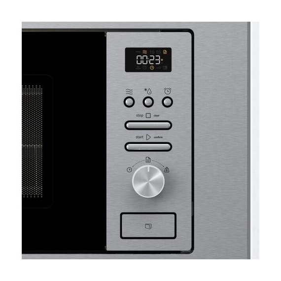 Встроенная микроволновая печь Gorenje BM201AG1X